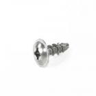 Whirlpool Part# 8533889 Screw (OEM)