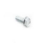 Whirlpool Part# 8533993 Screw (OEM)