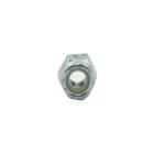 Whirlpool Part# 8540842 Nut (OEM)