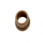 Whirlpool Part# 8546462 Bearing (OEM)