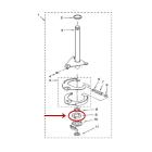 Whirlpool Part# 8546463 Brake Realease Cam (OEM)