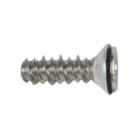 Whirlpool Part# 8563892 Screw (OEM)