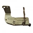 Whirlpool Part# 8563958 Hinge (OEM)