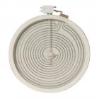 Frigidaire FGFB75DQA Haliant Surface Element (12 Inch) - Genuine OEM