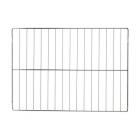 GE 22342A Metal Baking Rack - Genuine OEM