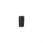 Roper 2454X0A Clock Knob - Genuine OEM