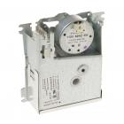 GE 36314382000 Timer - Genuine OEM