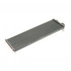 GE AJCS10ACAM1 Evaporator - Genuine OEM