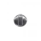 GE AQ708ASQ2 Knob - Genuine OEM