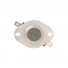 GE AZ52H09EABM1 Thermal Protector - Genuine OEM