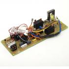 GE AZ61H09EADW1 Drive Power Board - Genuine OEM