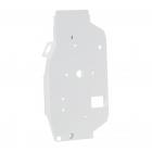 GE BSS25JSTCSS Auger Motor Cover (Front) - Genuine OEM