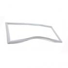 GE CAF16DLD Gasket - Genuine OEM