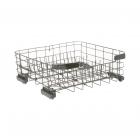 GE CDT725SSF2SS Dishrack (Lower) - Genuine OEM