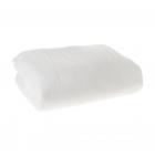 GE CDT765SSF0SS Tub Insulation Blanket Genuine OEM