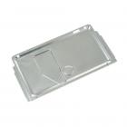 GE CDT835SMJ0DS Drip Pan - Genuine OEM