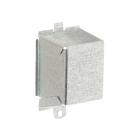 GE CDT845P2N1S1 Junction Box Cover - Genuine OEM