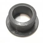 GE CDT845P2N1S1 Lower Rack Roller - Genuine OEM