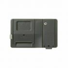 GE CDT866P3M4D1 Detergent Dispenser Assembly - Genuine OEM