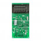 GE CEB1590SS1SS User Interface Control Board - Genuine OEM