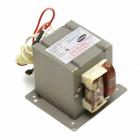 GE CEB515P3N1DS Transformer (High Voltage) - Genuine OEM