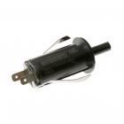 GE CES700P3M1D1 Plunger Switch - Genuine OEM