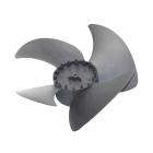 GE CFE26KP2NBS1 Condenser Fan Blade Assembly - Genuine OEM