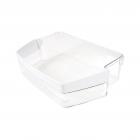 GE CFE28TSHGSS Gallon Door Shelf Bin (Right) - Genuine OEM