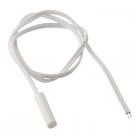 GE CFE28UELCDS Temperature Sensor - Genuine OEM