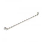 GE CFE28USHHSS Handle Assembly (Stainless) - Genuine OEM