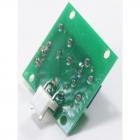 GE CGP350SET2SS LED Control Board - Genuine OEM