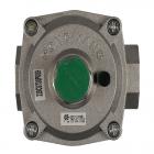 GE CGP650SET4SS Pressure Regulator - Genuine OEM