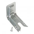 GE CGS986SEL1SS Anti Tip Bracket - Genuine OEM