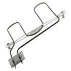 GE CGS990SET7SS Upper Broil Element Assembly - Genuine OEM