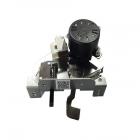 GE CK7000SH2SS Door Lock/Latch - Genuine OEM