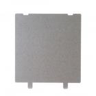 GE CSB923P4N1W2 Mica Cover - Genuine OEM