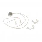 Hotpoint CSX20LLC Defrost thermostat Kit - Genuine OEM