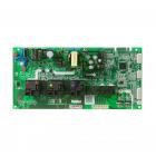 GE CT9050EK3DS Electronic Control Board - Genuine OEM