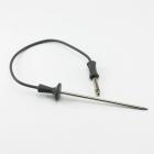 GE CT9050EK3DS Probe Thermistor - Genuine OEM