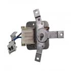 GE CT9800SH3SS Motor Convx - Genuine OEM