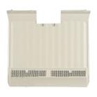 Hotpoint CTE16EYSJRWH Freezer Floor - Genuine OEM