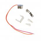 GE CTH18ERERWH Defrost Thermostat Kit Genuine OEM