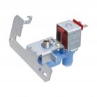 Hotpoint CTX14AMDRAD Water Inlet Valve Asse - Genuine OEM