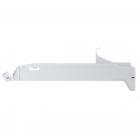 Hotpoint CTX18DIBQRAA Vegetable Pan Slide (Left) - Genuine OEM