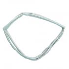 Hotpoint CTX20GFBR Fresh Food Gasket (Bottom) Genuine OEM