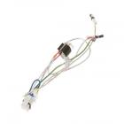 GE CWE23SSHMSS Defrost Heater Harness - Genuine OEM