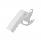 GE CYE22UP2MBS1 Door Latch - Genuine OEM