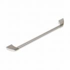 GE CYE22USHFSS Handle Assembly - Genuine OEM