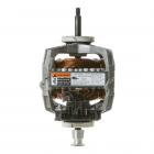 GE DCVH485EK0MS Motor Assembly - Genuine OEM