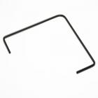 GE DCVH640GJ0WW Idler Arm - Genuine OEM